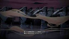 ���������꡼ No.004�Υ���ͥ������ / ��STREET FIGHTER X Ŵ���׸������å����Ȥ७��饯����ã�Υץ���������4�Ƥ�������PS3�Ǥ��о줹��֥ѥå��ޥ�ס֥ᥬ�ޥ�פΥ��ȡ��꡼��