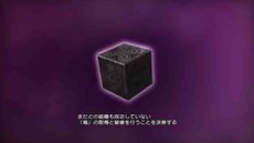 ���������꡼ No.005�Υ���ͥ������ / ��STREET FIGHTER X Ŵ���׸������å����Ȥ७��饯����ã�Υץ���������4�Ƥ�������PS3�Ǥ��о줹��֥ѥå��ޥ�ס֥ᥬ�ޥ�פΥ��ȡ��꡼��