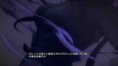 ���������꡼ No.006�Υ���ͥ������ / ��STREET FIGHTER X Ŵ���׸������å����Ȥ७��饯����ã�Υץ���������4�Ƥ�������PS3�Ǥ��о줹��֥ѥå��ޥ�ס֥ᥬ�ޥ�פΥ��ȡ��꡼��