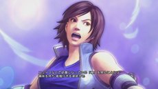 ���������꡼ No.009�Υ���ͥ������ / ��STREET FIGHTER X Ŵ���׸������å����Ȥ७��饯����ã�Υץ���������4�Ƥ�������PS3�Ǥ��о줹��֥ѥå��ޥ�ס֥ᥬ�ޥ�פΥ��ȡ��꡼��