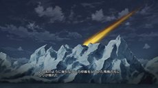 ���������꡼ No.011�Υ���ͥ������ / ��STREET FIGHTER X Ŵ���׸������å����Ȥ७��饯����ã�Υץ���������4�Ƥ�������PS3�Ǥ��о줹��֥ѥå��ޥ�ס֥ᥬ�ޥ�פΥ��ȡ��꡼��