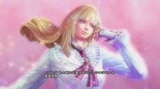 ���������꡼ No.012�Υ���ͥ������ / ��STREET FIGHTER X Ŵ���׸������å����Ȥ७��饯����ã�Υץ���������4�Ƥ�������PS3�Ǥ��о줹��֥ѥå��ޥ�ס֥ᥬ�ޥ�פΥ��ȡ��꡼��