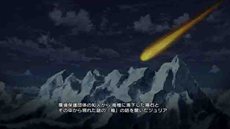 ���������꡼ No.022�Υ���ͥ������ / ��STREET FIGHTER X Ŵ���׸������å����Ȥ७��饯����ã�Υץ���������4�Ƥ�������PS3�Ǥ��о줹��֥ѥå��ޥ�ס֥ᥬ�ޥ�פΥ��ȡ��꡼��