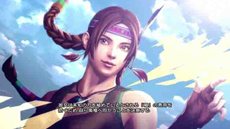 ���������꡼ No.023�Υ���ͥ������ / ��STREET FIGHTER X Ŵ���׸������å����Ȥ७��饯����ã�Υץ���������4�Ƥ�������PS3�Ǥ��о줹��֥ѥå��ޥ�ס֥ᥬ�ޥ�פΥ��ȡ��꡼��