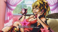 ���������꡼ No.028�Υ���ͥ������ / ��STREET FIGHTER X Ŵ���׸������å����Ȥ७��饯����ã�Υץ���������4�Ƥ�������PS3�Ǥ��о줹��֥ѥå��ޥ�ס֥ᥬ�ޥ�פΥ��ȡ��꡼��