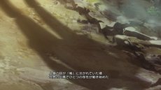 ���������꡼ No.031�Υ���ͥ������ / ��STREET FIGHTER X Ŵ���׸������å����Ȥ७��饯����ã�Υץ���������4�Ƥ�������PS3�Ǥ��о줹��֥ѥå��ޥ�ס֥ᥬ�ޥ�פΥ��ȡ��꡼��