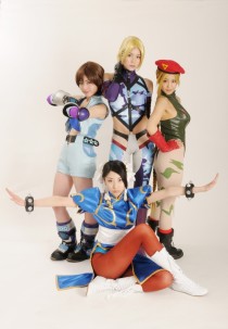 ꡼ No.001Υͥ / STREETFIGHTER X Ŵɲå塼OPࡼӡʤɤ֥IV չץơݡȡʢ40Ǻɲá