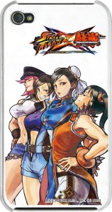 ꡼ No.003Υͥ / STREETFIGHTER X Ŵɲå塼OPࡼӡʤɤ֥IV չץơݡȡʢ40Ǻɲá