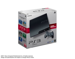 ꡼ No.008Υͥ / STREETFIGHTER X Ŵɲå塼OPࡼӡʤɤ֥IV չץơݡȡʢ40Ǻɲá