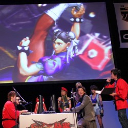 ꡼ No.019Υͥ / STREETFIGHTER X Ŵɲå塼OPࡼӡʤɤ֥IV չץơݡȡʢ40Ǻɲá