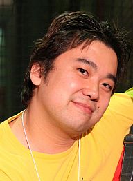 ���������꡼ No.001�Υ���ͥ������ / ��STREET FIGHTER X Ŵ���ס�GODSGARDEN�Ȥζ�Ʊ���٥�ȡ֥��ȥ��� �դγ������ϥ��å���ספ�3��30���˽��ո��ǳ��š�ĩ��Ԥ��罸��