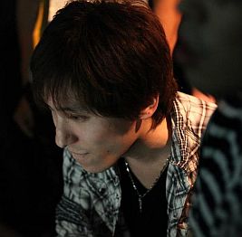 ���������꡼ No.002�Υ���ͥ������ / ��STREET FIGHTER X Ŵ���ס�GODSGARDEN�Ȥζ�Ʊ���٥�ȡ֥��ȥ��� �դγ������ϥ��å���ספ�3��30���˽��ո��ǳ��š�ĩ��Ԥ��罸��