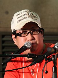 ���������꡼ No.003�Υ���ͥ������ / ��STREET FIGHTER X Ŵ���ס�GODSGARDEN�Ȥζ�Ʊ���٥�ȡ֥��ȥ��� �դγ������ϥ��å���ספ�3��30���˽��ո��ǳ��š�ĩ��Ԥ��罸��