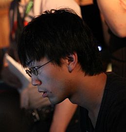 ���������꡼ No.004�Υ���ͥ������ / ��STREET FIGHTER X Ŵ���ס�GODSGARDEN�Ȥζ�Ʊ���٥�ȡ֥��ȥ��� �դγ������ϥ��å���ספ�3��30���˽��ո��ǳ��š�ĩ��Ԥ��罸��