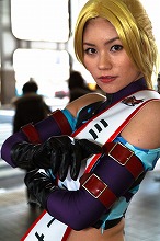 ���������꡼ No.007�Υ���ͥ������ / ��STREET FIGHTER X Ŵ���ץ���������꤬���ࡼ���ˤʤ�����ٱ絡ǽ�פγ��פ������ˡ�4��3�������ۿ������3�����DLC���ץ����å�