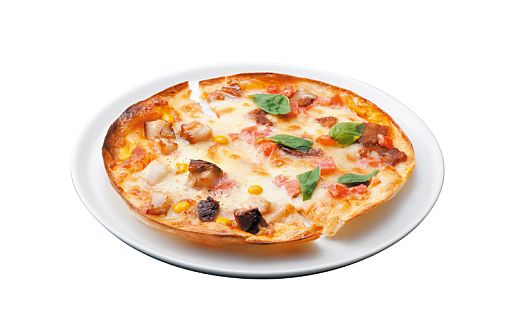 ���������꡼ No.012�Υ���ͥ������ / �֥��ץ���С��פǡ�STREET FIGHTER X Ŵ���פȤΥ���ܥ�˥塼��ȯ��