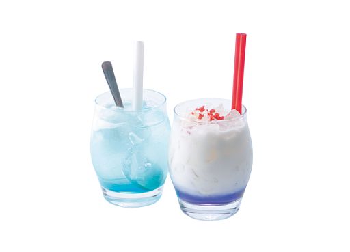 ���������꡼ No.013�Υ���ͥ������ / �֥��ץ���С��פǡ�STREET FIGHTER X Ŵ���פȤΥ���ܥ�˥塼��ȯ��