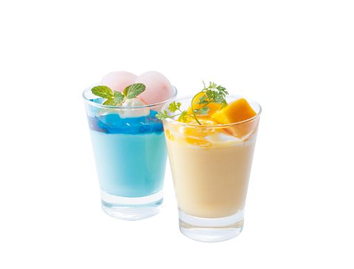 ���������꡼ No.014�Υ���ͥ������ / �֥��ץ���С��פǡ�STREET FIGHTER X Ŵ���פȤΥ���ܥ�˥塼��ȯ��