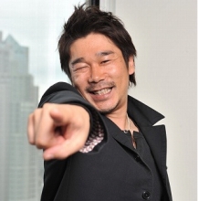 ���������꡼ No.001�Υ���ͥ������ / �֥ϥ��Ȥ�������36��ǰ���᤬�Х�������ˡ֥��ȥ����פΥ�٥󥸥ޥå�