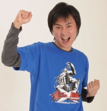 ���������꡼ No.002�Υ���ͥ������ / �֥ϥ��Ȥ�������36��ǰ���᤬�Х�������ˡ֥��ȥ����פΥ�٥󥸥ޥå�