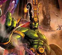 ���������꡼ No.002�Υ���ͥ������ / �ѥ��鿷����Ź�ˡ�STREET FIGHTER X Ŵ���פΥ���ܥ�˥塼���о�