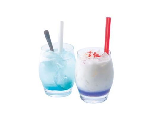 ���������꡼ No.009�Υ���ͥ������ / �ѥ��鿷����Ź�ˡ�STREET FIGHTER X Ŵ���פΥ���ܥ�˥塼���о�