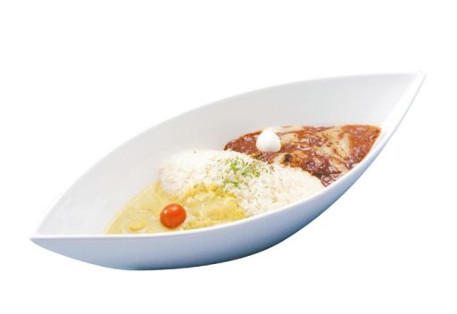 ���������꡼ No.010�Υ���ͥ������ / �ѥ��鿷����Ź�ˡ�STREET FIGHTER X Ŵ���פΥ���ܥ�˥塼���о�