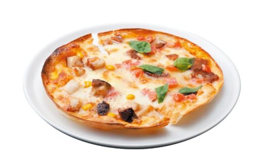 ���������꡼ No.011�Υ���ͥ������ / �ѥ��鿷����Ź�ˡ�STREET FIGHTER X Ŵ���פΥ���ܥ�˥塼���о�