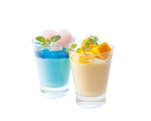 ���������꡼ No.012�Υ���ͥ������ / �ѥ��鿷����Ź�ˡ�STREET FIGHTER X Ŵ���פΥ���ܥ�˥塼���о�