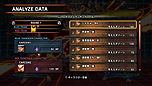 STREET FIGHTER X Ŵס424̵åץǡȤǡΩʬϤΩư¸ʬϥƥ֥ץ쥤ʥ饤פʤɤ