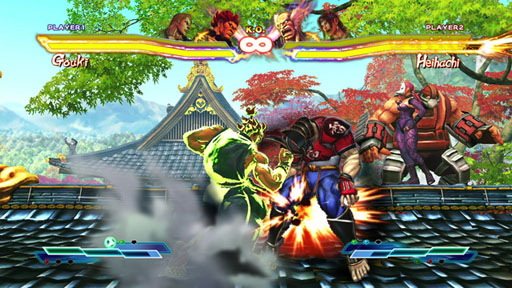 ꡼ No.001Υͥ / ֥ȥ꡼ȥե X Ŵס65ۿͽDLCƤȯɽ