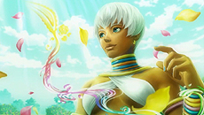 ꡼ No.002 | STREET FIGHTER X Ŵסɲ12θåץ3Ǹ1ϡ֥ʡåɥ꡼פȡ֥顼ꥵ