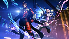 ꡼ No.006 | STREET FIGHTER X Ŵסɲ12θåץ3Ǹ1ϡ֥ʡåɥ꡼פȡ֥顼ꥵ