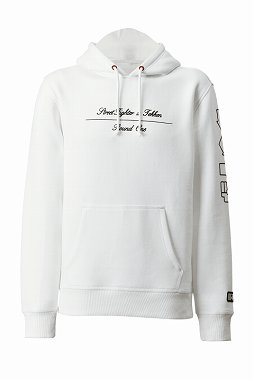 ꡼ No.004 | STREET FIGHTER X ŴפȤΥܥѥ뤬musterbrandо졣4GamerɼԸTĤΥץ쥼Ȥ⥢