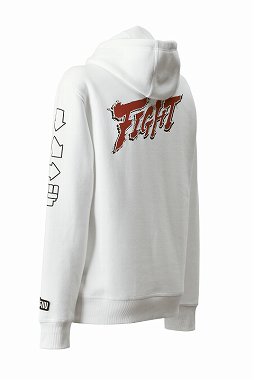 ꡼ No.005 | STREET FIGHTER X ŴפȤΥܥѥ뤬musterbrandо졣4GamerɼԸTĤΥץ쥼Ȥ⥢