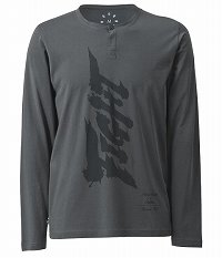 ꡼ No.007 | STREET FIGHTER X ŴפȤΥܥѥ뤬musterbrandо졣4GamerɼԸTĤΥץ쥼Ȥ⥢