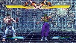 ꡼ No.002Υͥ / STREET FIGHTER X ŴסDLC֥ȥѥå5פʤɤۿ