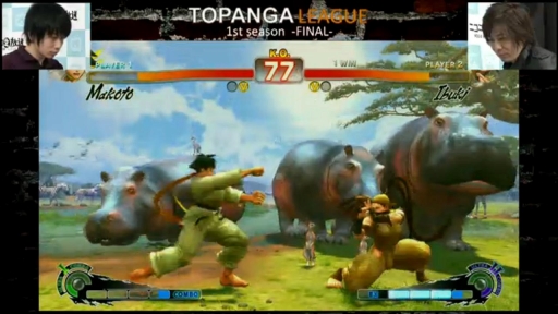 ꡼ No.001 | ץֳƮפפŷꡣȥ꡼