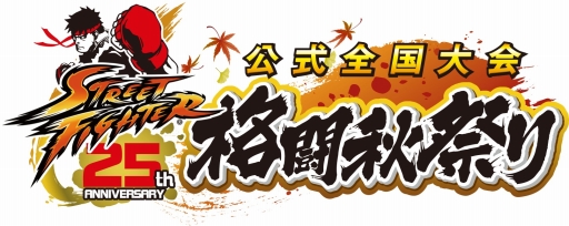 ꡼ No.005Υͥ / ץֳƮפפŷꡣȥ꡼