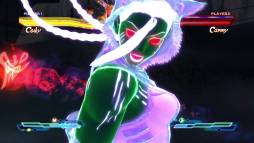 ꡼ No.002Υͥ / PS3ǡSTREET FIGHTER X Ŵפǿʡ֥֡ȥѥåפۿ