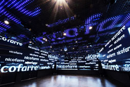 画像ギャラリー No.005のサムネイル画像 / 格闘秋祭り,「ストクロ」「ストIII」の2種目で参加者を追加募集