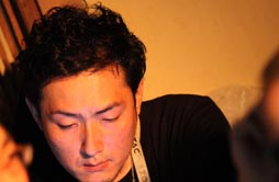 画像ギャラリー No.006のサムネイル画像 / 格闘秋祭り,「ストクロ」「ストIII」の2種目で参加者を追加募集