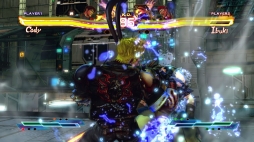 画像ギャラリー No.001のサムネイル画像 / 「ストクロ」,新DLC「SF/TK ブーストジェムパック 11、12」が本日から配信に