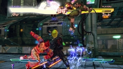 画像ギャラリー No.002のサムネイル画像 / 「ストクロ」,新DLC「SF/TK ブーストジェムパック 11、12」が本日から配信に