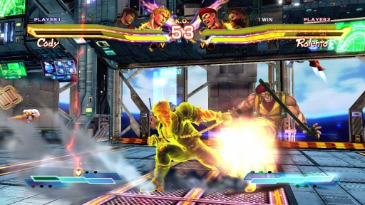 画像ギャラリー No.003のサムネイル画像 / 「ストクロ」,新DLC「SF/TK ブーストジェムパック 11、12」が本日から配信に