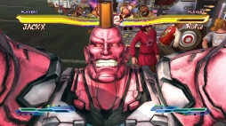 画像ギャラリー No.011のサムネイル画像 / 「ストクロ」,新DLC「SF/TK ブーストジェムパック 11、12」が本日から配信に