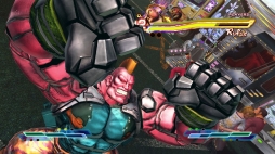 画像ギャラリー No.012のサムネイル画像 / 「ストクロ」,新DLC「SF/TK ブーストジェムパック 11、12」が本日から配信に