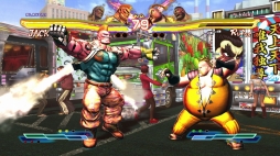 画像ギャラリー No.013のサムネイル画像 / 「ストクロ」,新DLC「SF/TK ブーストジェムパック 11、12」が本日から配信に