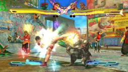 ꡼ No.003Υͥ / STREET FIGHTER X Ŵ׿DLCSF ֡ȥѥå 13פʤɤۿ