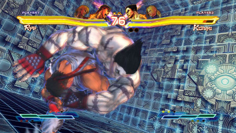 ꡼ No.007 | ֥ȥ꡼ȥե X ŴסĴä륢åץǡȡVer.2013פ12ܤ̵ۿ